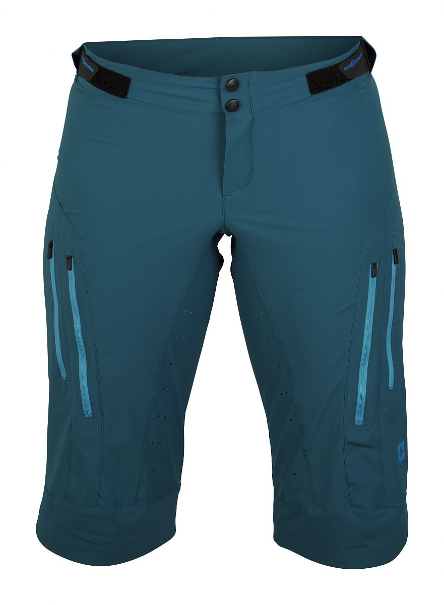 Sweet Protection releases its spring mountain bike apparel and